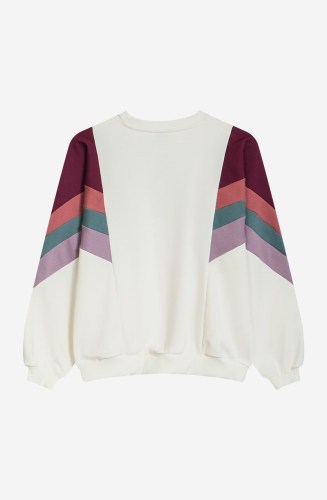 AR005-02-M002-crew-ginger-ivory (1)